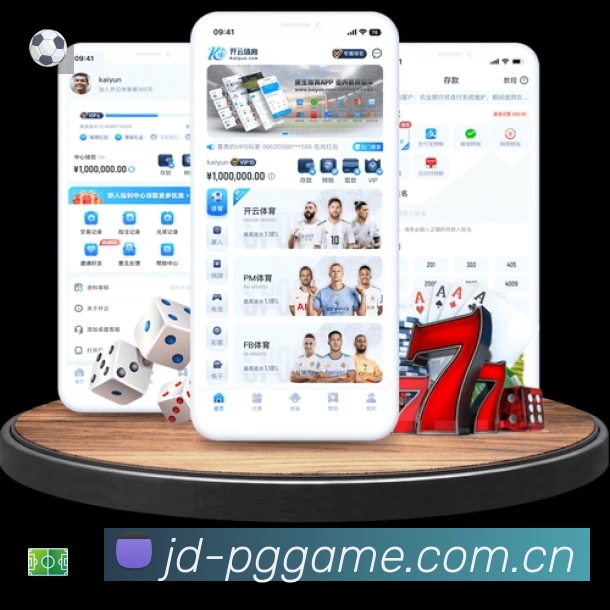 关于 PG游戏总站