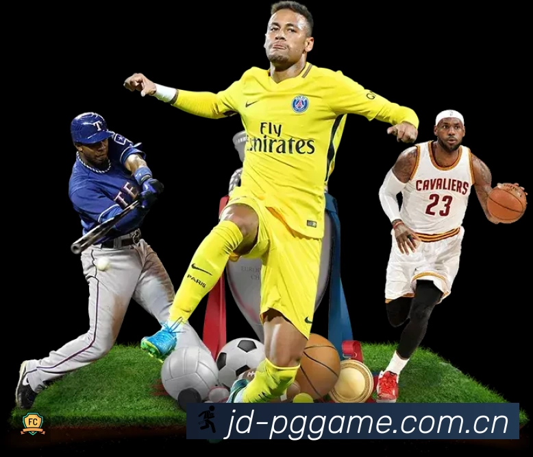 我们的使命与愿景