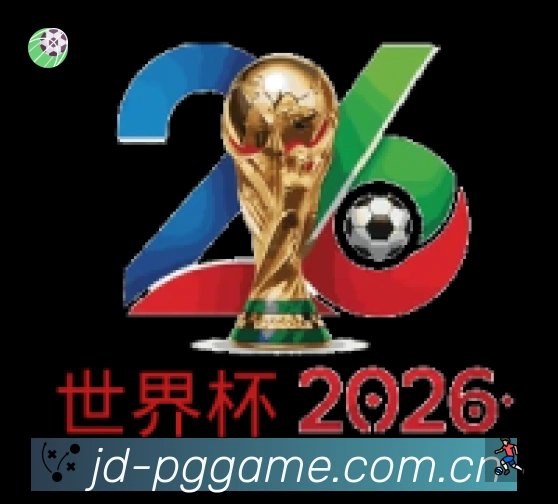 体育平台欢迎图